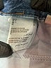Style&Co Hearts Blue Jeans Size 14 - photo 4