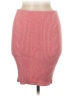 Express Pink Casual Skirt Size M - photo 1