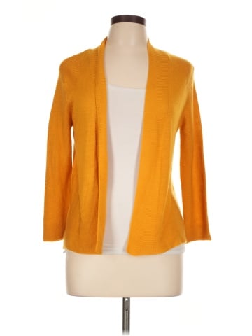 Worthington Kimono (view 1)