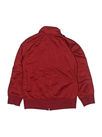 Nike Track Jacket (view 2)