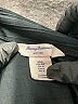 Tommy Bahama Black Long Sleeve Turtleneck Size S - photo 7