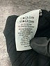 Tommy Bahama Black Long Sleeve Turtleneck Size S - photo 8