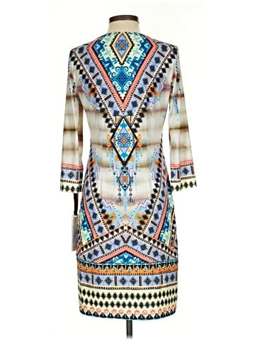 Hale Bob Casual Dress (view 2)