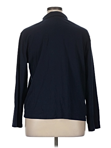 Magaschoni Pullover Sweater (view 2)