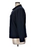 Magaschoni Blue Pullover Sweater Size XL - photo 5