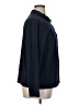 Magaschoni Blue Pullover Sweater Size XL - photo 4
