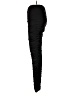 Love J Black Active Pants Size M - photo 5