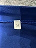 Unbranded Blue Romper Size M - photo 4