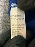 Unbranded Blue Romper Size M - photo 5