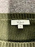 Rails Green Pullover Sweater Size S - photo 7