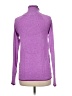 Athleta Purple Pullover Sweater Size M - photo 2