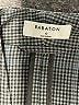 Babaton Plaid Gray Blazer Size 0 - photo 6