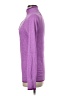 Athleta Purple Pullover Sweater Size M - photo 5