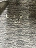 LIVI Gray Fleece Size 18 - 20 Plus - photo 6