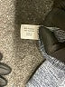 LIVI Gray Fleece Size 18 - 20 Plus - photo 7