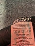 NBA 100% Polyester Black Pullover Hoodie Size 2X - photo 8