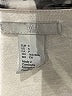 H&M Silver Casual Dress Size S - photo 7