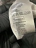 H&M Silver Casual Dress Size S - photo 8