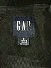 Gap Black Pullover Sweater Size S (petite) - photo 7