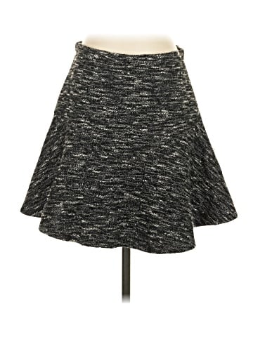 J.Crew Casual Skirt (view 1)