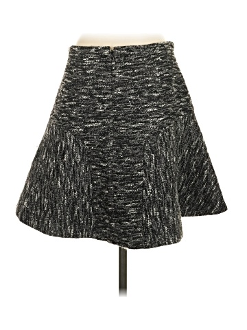 J.Crew Casual Skirt (view 2)