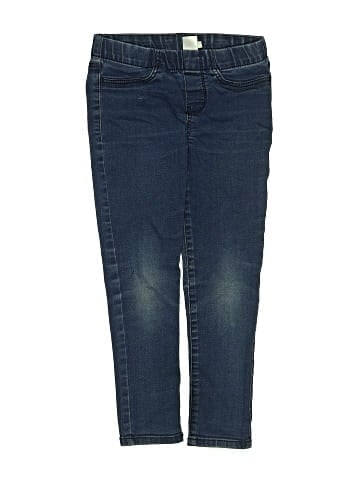 OshKosh B'gosh Jeans (view 1)