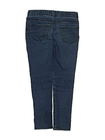 OshKosh B'gosh Jeans (view 2)