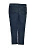 OshKosh B'gosh Solid Blue Jeans Size 6 - 6X - photo 2