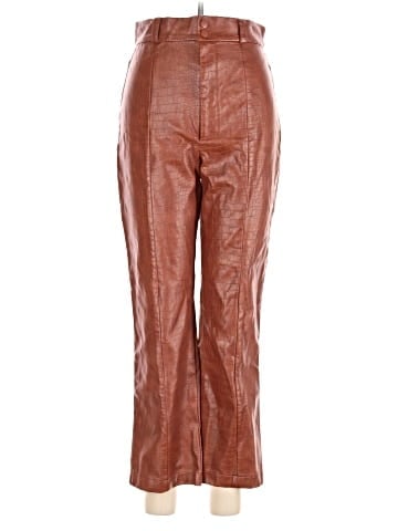 Bardot Casual Pants (view 1)