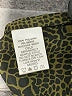 DASH 100% Polyester Green Sleeveless Blouse Size L - photo 8
