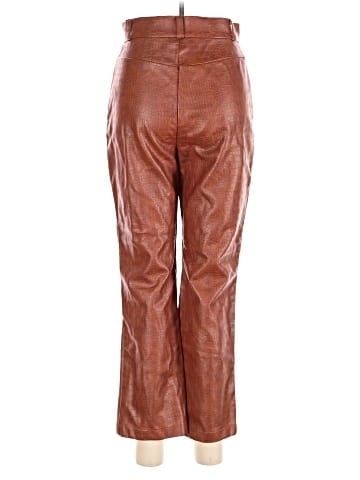 Bardot Casual Pants (view 2)
