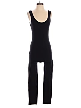 Popular 21 Jumpsuit