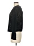 Zara Black Pullover Sweater Size M - photo 5