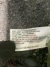 Universal Thread 100% Recycled Polyester Green Vest Size XL (estimated) - photo 7