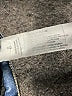 Royalty For Me Hearts Blue Jeans Size 8 - photo 8