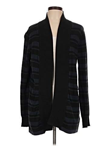 metaphor Cardigan (view 1)