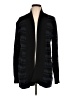 metaphor Black Cardigan Size L - photo 1