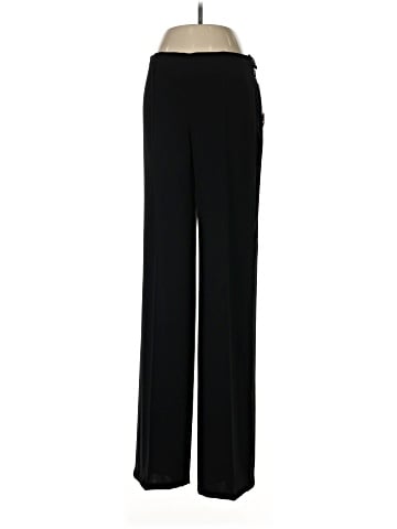 Max Mara Dress Pants (view 1)