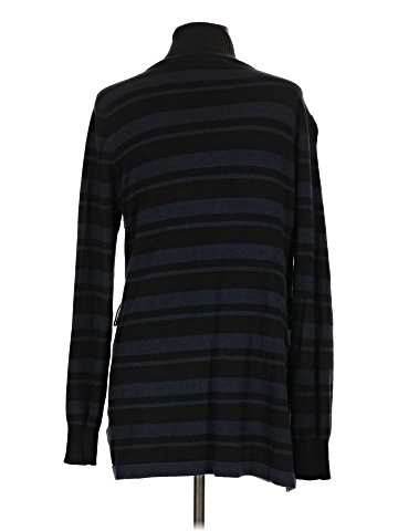 metaphor Cardigan (view 2)