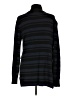 metaphor Black Cardigan Size L - photo 2
