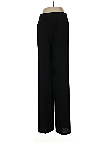 Max Mara Dress Pants (view 2)