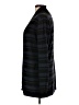 metaphor Black Cardigan Size L - photo 5