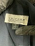 John Paul Richard Black Blazer Size 2 - photo 6