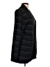 metaphor Black Cardigan Size L - photo 4