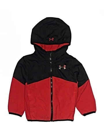 Under Armour Windbreaker (view 1)