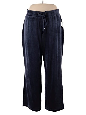M Magaschoni Casual Pants (view 1)