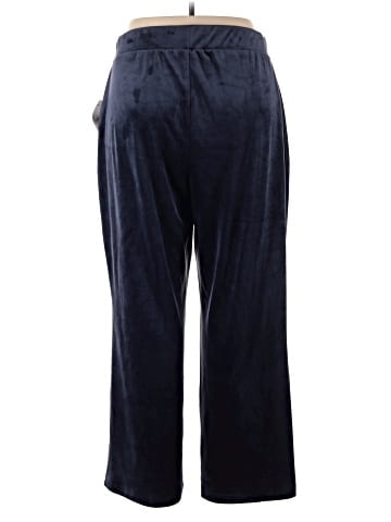 M Magaschoni Casual Pants (view 2)