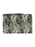 Assorted Brands Green Black Scarf One size - photo 2