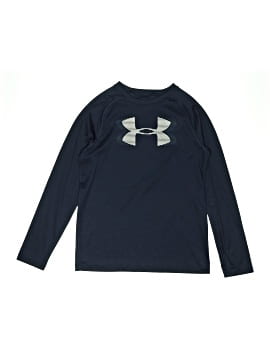 Under Armour Active T Shirt