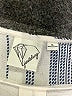 Assorted Brands Ivory 3/4 Sleeve Blouse Size XL - photo 7